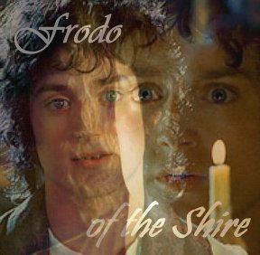 Frodo