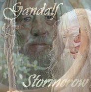 Gandalf