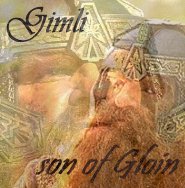 Gimli