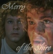 Merry
