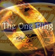 The One Ring