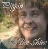 Pippin