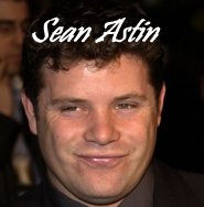Sean Astin