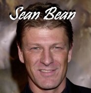 Sean Bean