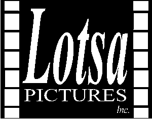 Lotsa Pictures Inc.