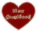 View our Guestbook