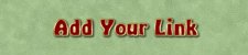 Add Your Link in our Free-For-All-Links page