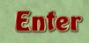 Click here to enter