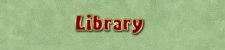 Great listing of all kinds of books