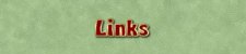 Visit our Favorite Links