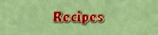 Visit our Bakery for our delicious recipes