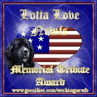 Thank you Working Newfs.&nbsp; Click here to visit this site.
