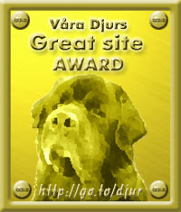 Click here to visit this wonderful site