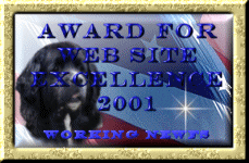 Thank You Ellen.&nbsp; Click here to visit this site.
