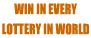 Lottery Million