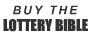 Lottery Bible