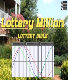 Buy the Lottery Bible