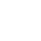 EXIT FROM THIS WEB SITE