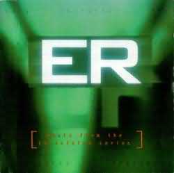 Visit the ER website on NBC.com