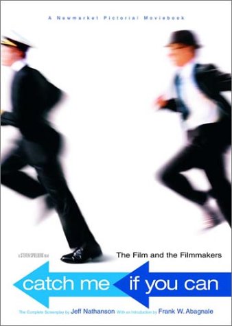 Read the review!