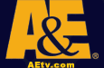 Visit the A&E website...