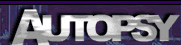 Visit the Autopsy website on HBO.com...