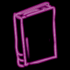"Book of Shadows".....favorite recipes for food, drink, and......other stuff. Send me your favorites!
