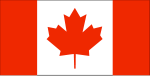 MY NAME IS JULIE. AND I AM CANADIAN!