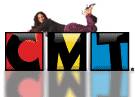 Visit the CMT website...