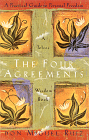 www.the-four-agreements.com/altar.htm 