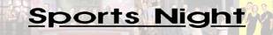 Visit the Sportsnight website...
