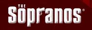 Visit The Sopranos website on HBO.com...