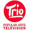 Visit the Trio website...