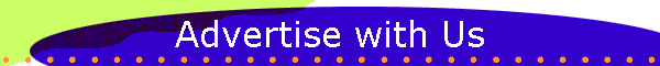 Advertise with Us