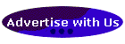 Advertise with Us