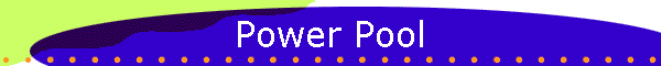 Power Pool