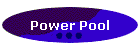 Power Pool