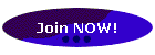 Join NOW!