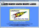 Lotto Software Solution