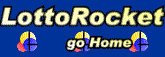 Canada Lotto 649 Numbers Generator Program Home