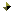 lottobullet