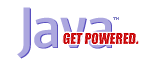 Lotto Program Runs with Java Runtime