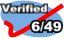 lotto lottery 649 zahlen