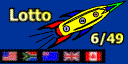 Lottery Loto 649 Software