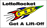 Free Lotto Program Download