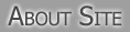 AboutSite