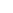 Worried Smiley