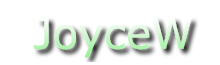 JoyceW