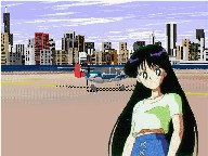 640 x 480