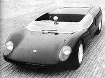 lotus 23